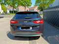 Kia Optima Optima SW 2.0 GDI Plug-In Hybrid Spirit Blau - thumbnail 2