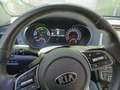 Kia Optima Optima SW 2.0 GDI Plug-In Hybrid Spirit Blau - thumbnail 7