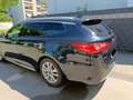 Kia Optima Optima SW 2.0 GDI Plug-In Hybrid Spirit Blau - thumbnail 5