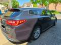 Kia Optima Optima SW 2.0 GDI Plug-In Hybrid Spirit Blau - thumbnail 6