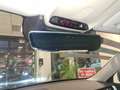 Volvo XC60 Momentum AWD/NAVI/KLIMA/LEDER/GARANTIE Grau - thumbnail 22