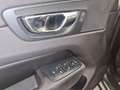 Volvo XC60 Momentum AWD/NAVI/KLIMA/LEDER/GARANTIE Grau - thumbnail 13