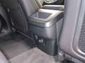 Volvo XC60 Momentum AWD/NAVI/KLIMA/LEDER/GARANTIE Grau - thumbnail 12
