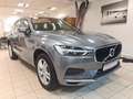 Volvo XC60 Momentum AWD/NAVI/KLIMA/LEDER/GARANTIE Grau - thumbnail 3