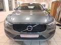 Volvo XC60 Momentum AWD/NAVI/KLIMA/LEDER/GARANTIE Grau - thumbnail 2