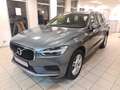 Volvo XC60 Momentum AWD/NAVI/KLIMA/LEDER/GARANTIE Grau - thumbnail 1