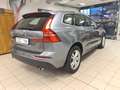 Volvo XC60 Momentum AWD/NAVI/KLIMA/LEDER/GARANTIE Grau - thumbnail 4