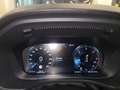 Volvo XC60 Momentum AWD/NAVI/KLIMA/LEDER/GARANTIE Grau - thumbnail 15