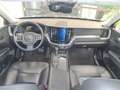 Volvo XC60 Momentum AWD/NAVI/KLIMA/LEDER/GARANTIE Grau - thumbnail 11