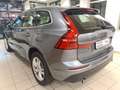 Volvo XC60 Momentum AWD/NAVI/KLIMA/LEDER/GARANTIE Grau - thumbnail 6