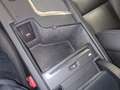 Volvo XC60 Momentum AWD/NAVI/KLIMA/LEDER/GARANTIE Grau - thumbnail 21