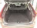 Volvo XC60 Momentum AWD/NAVI/KLIMA/LEDER/GARANTIE Grau - thumbnail 7