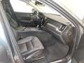 Volvo XC60 Momentum AWD/NAVI/KLIMA/LEDER/GARANTIE Grau - thumbnail 10