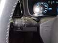 Volvo XC60 Momentum AWD/NAVI/KLIMA/LEDER/GARANTIE Grau - thumbnail 16