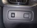Volvo XC60 Momentum AWD/NAVI/KLIMA/LEDER/GARANTIE Grau - thumbnail 14