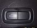 Volvo XC60 Momentum AWD/NAVI/KLIMA/LEDER/GARANTIE Grau - thumbnail 8