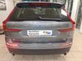 Volvo XC60 Momentum AWD/NAVI/KLIMA/LEDER/GARANTIE Grau - thumbnail 5