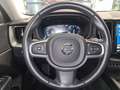 Volvo XC60 Momentum AWD/NAVI/KLIMA/LEDER/GARANTIE Grau - thumbnail 18