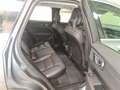 Volvo XC60 Momentum AWD/NAVI/KLIMA/LEDER/GARANTIE Grau - thumbnail 9