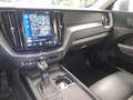 Volvo XC60 Momentum AWD/NAVI/KLIMA/LEDER/GARANTIE Grau - thumbnail 19