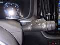 Volvo XC60 Momentum AWD/NAVI/KLIMA/LEDER/GARANTIE Grau - thumbnail 17