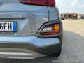 Hyundai KONA 1.6 CRDI 115 CV Xpossible Grijs - thumbnail 10