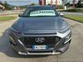 Hyundai KONA 1.6 CRDI 115 CV Xpossible Grijs - thumbnail 2