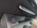 Audi S4 Avant 3.0 TFSI quattro tiptronic Noir - thumbnail 30