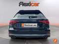 Audi S4 Avant 3.0 TFSI quattro tiptronic Noir - thumbnail 7