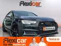 Audi S4 Avant 3.0 TFSI quattro tiptronic Noir - thumbnail 1