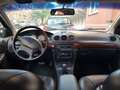 Chrysler 300 M 300 M 2.7 Schwarz - thumbnail 6