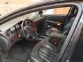 Chrysler 300 M 300 M 2.7 Schwarz - thumbnail 7