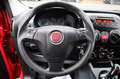 Fiat Qubo 1.3 JTD Easy/AUTM./AHK/MFL/PDC/1.HAND Rot - thumbnail 16