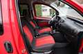 Fiat Qubo 1.3 JTD Easy/AUTM./AHK/MFL/PDC/1.HAND Rot - thumbnail 9