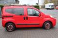 Fiat Qubo 1.3 JTD Easy/AUTM./AHK/MFL/PDC/1.HAND Rot - thumbnail 8