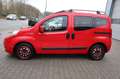 Fiat Qubo 1.3 JTD Easy/AUTM./AHK/MFL/PDC/1.HAND Rot - thumbnail 4
