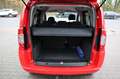 Fiat Qubo 1.3 JTD Easy/AUTM./AHK/MFL/PDC/1.HAND Rot - thumbnail 12