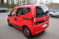 Fiat Qubo 1.3 JTD Easy/AUTM./AHK/MFL/PDC/1.HAND Rot - thumbnail 5