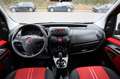 Fiat Qubo 1.3 JTD Easy/AUTM./AHK/MFL/PDC/1.HAND Rot - thumbnail 20