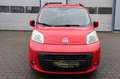 Fiat Qubo 1.3 JTD Easy/AUTM./AHK/MFL/PDC/1.HAND Rot - thumbnail 2