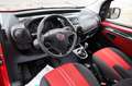 Fiat Qubo 1.3 JTD Easy/AUTM./AHK/MFL/PDC/1.HAND Rot - thumbnail 13