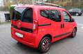 Fiat Qubo 1.3 JTD Easy/AUTM./AHK/MFL/PDC/1.HAND Rot - thumbnail 7