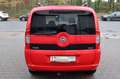 Fiat Qubo 1.3 JTD Easy/AUTM./AHK/MFL/PDC/1.HAND Rot - thumbnail 6