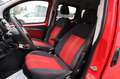 Fiat Qubo 1.3 JTD Easy/AUTM./AHK/MFL/PDC/1.HAND Rot - thumbnail 14