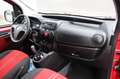 Fiat Qubo 1.3 JTD Easy/AUTM./AHK/MFL/PDC/1.HAND Rot - thumbnail 10