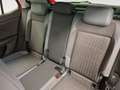 Volkswagen T-Cross 1.0 TSI Style AHK RFK Navi LED Rot - thumbnail 7