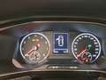 Volkswagen T-Cross 1.0 TSI Style AHK RFK Navi LED Rot - thumbnail 11