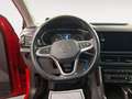 Volkswagen T-Cross 1.0 TSI Style AHK RFK Navi LED Rot - thumbnail 10