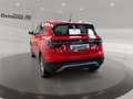 Volkswagen T-Cross 1.0 TSI Style AHK RFK Navi LED Rot - thumbnail 2