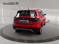 Volkswagen T-Cross 1.0 TSI Style AHK RFK Navi LED Rot - thumbnail 3